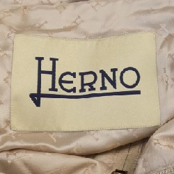 【Mã giảm giá】Áo khoác Herno 639347