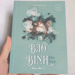 2 cuốn sách Bảo bình khó hiểu & Hành tinh của một kẻ nghĩ nhiều  49459