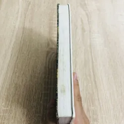 TRÍ KHÔN CỔ KIM 970539