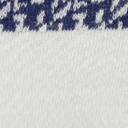 Áo thun CHRISTIAN DIOR - Hàng hiệu Authentic 827482