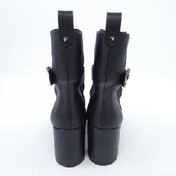 Giày bốt CHRISTIAN LOUBOUTIN 656305