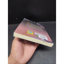 Đón Ngọn Triều Dâng Agatha Christie Quang Kường dịch mới 100% HCM0804 913710