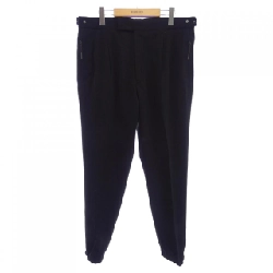 Quần Ermenegildo Zegna - Hàng hiệu Authentic