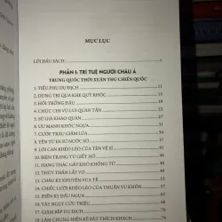 Trí tuệ của người xưa -Dương Thu Ái - Nguyễn kim Hanh 763715