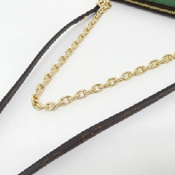 Túi xách vai Louis Vuitton Monogram (LV Street Sign) Lexington M23435 609379