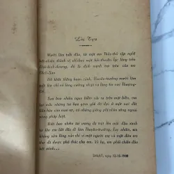 Thuyền trưởng 15 tuổi - Jules Verne 781215