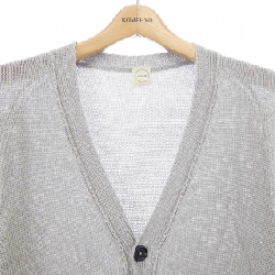 Áo khoác cardigan SALA - Hàng hiệu chính hãng 891572