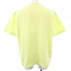 DIOR 393J696E0847 Áo thun - Hàng hiệu Chính hãng 894799