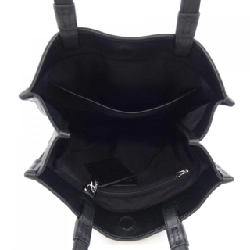 Túi BARNEYS NEW YORK - Hàng hiệu Authentic 902236