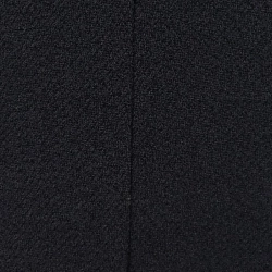 【Mã giảm giá】【Cổ điển】Bộ đồ Chanel CHANEL 657268