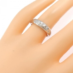 Nhẫn kim cương Stargewery 0.13CT - Hàng hiệu Authentic 836420