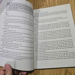 Những bài làm văn mẫu 8 tập 2
20k 729828