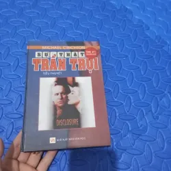 Sự Thật Trần Trụi 