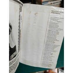 TRUYỆN TRANH NỮ THÁM TỬ XINH ĐẸP 275357