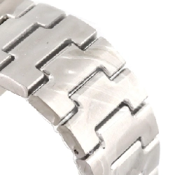 Gucci G-Timeless Chronograph 126.2/YA126238 SS Quartz - Hàng hiệu Chính hãng 883547