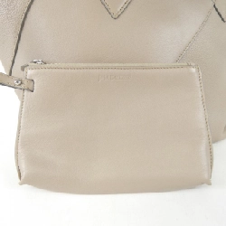 【Khuyến mãi】Túi J&M DAVIDSON 659654