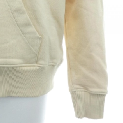 Áo khoác AMI USW200.730 - Hàng hiệu Authentic 892277