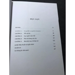 Thay đổi nhỏ, phần thưởng lớn 2017 TEDBooks mới 80% ố bẩn nhẹ bụng sách Margaret Heffernan HPB0207 KỸ NĂNG 348885