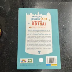 Phương pháp giáo dục con của người Do Thái 779350