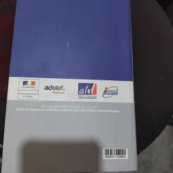 Phát triển bền vững vùng ven các đô thị tại Việt Nam  1002672