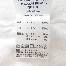 Áo thun VERSACE 1003913 - Hàng hiệu Chính hãng 902638