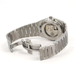 Tissot PRX Grendizer T137.407.11.041.02 SS tự động - Hàng hiệu chính hãng 882886