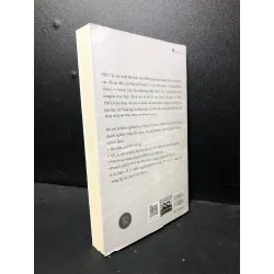 M1- PDCA chuyên nghiệp 2020 Masato Inada mới 80% ố (lãnh đạo , quản lý , kinh doanh) HCM2301 350354