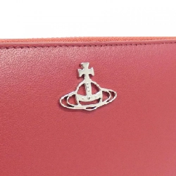 【Mới】Vivienne Westwood 51050022 Ví 622962