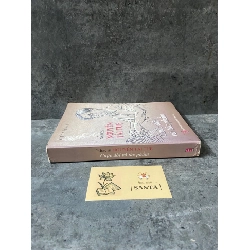 Nhạc sĩ Nguyễn Tài Tuệ cuộc đời và tác phẩm- Bùi Tuyết Mai - sách mới 90% Sách Danh nhân STB0302 Rebooks.vn