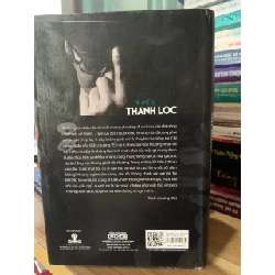 Tâm Thánh và Lộc đời -Thành Lộc,Nguyễn Thị Minh Ngọc