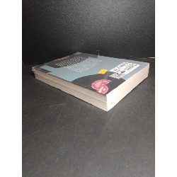 Nhảy nhảy nhảy mới 100% Haruki Murakami HCM2103 VĂN HỌC 413110