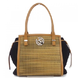 【Mã giảm giá】Túi COMTESSE