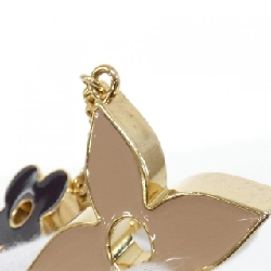 Móc khóa Louis Vuitton Fleur de Monogram M67119 623854