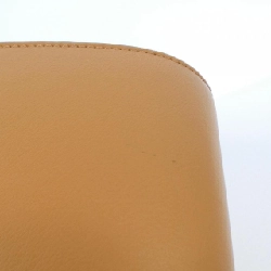 Túi xách vai Loewe Hammock Small 314 79 Z95 609323