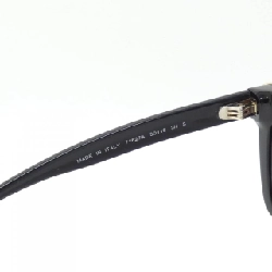 Kính mát Chanel 71627A 626245