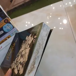NHỮNG NGÃ TƯ VÀ NHỮNG CỘT ĐÈN - TRẦN DẦN 1032949