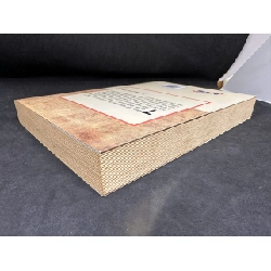 [Phiên Chợ Sách Cũ] Cơ Sở Của Hình Học, Mới 80% (ố vàng), 2016 - Euclid H1604-SBM-1 1019538