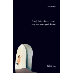 Seoul, Paris, Milan,... Ở Đâu Cũng Dính Muôn Ngàn Thính Bay - anhnamĐiêu