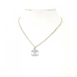 Dây chuyền Chanel ABC147 625495