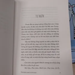 Sách: Thương nhớ mười hai - TG: Vũ Bằng (A1) 933375