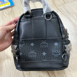 Thanh lý balo new- mất dây đeo 507729