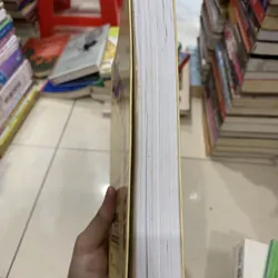 Dốc hết trái tim 🐟 714405