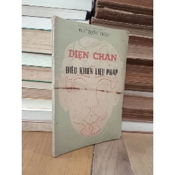 DIỆN CHẨN ĐIỀU KHIỂN LIỆU PHÁP - BÙI QUỐC CHÂU 165537