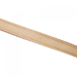 Túi đeo chéo Louis Vuitton Damier Azur Pochette Accessoires N51986 - Hàng hiệu Chính hãng 805957