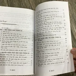 CHIẾN THẮNG MỤN TRỨNG CÁ***TẶNG QUÀ 0Đ FREESHIP 688403