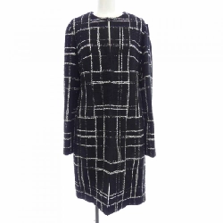 Chanel CHANEL P75160V66696 23A Áo khoác