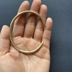 Còng tay Nhật 1004315