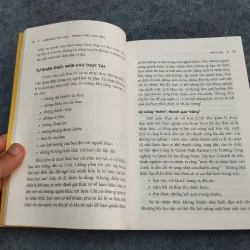 LÃNH ĐẠO TÍCH CỰC THÀNH CÔNG VƯỢT BẬC 957264