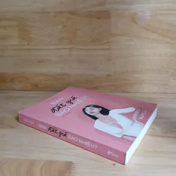 Vãn Tình - Bạn Đắt Giá Bao Nhiêu? 392266