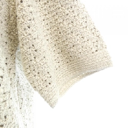 BOTTEGA VENETA 785359 V3WM0 Áo - Hàng hiệu Chính hãng 899657